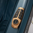 Enrich Massage Chair & Free Eye Massager