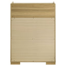 Hyland Chest of Drawers