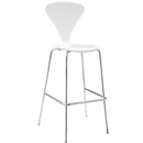 Passage Dining Bar Stool Set of 2