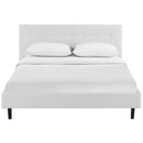Linnea Full Bed