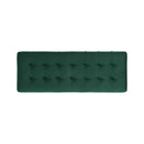 Crosby Bench Royale (ISTA 3)