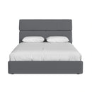 Valari Bed