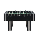 Clara Foosball Table
