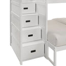 Sami Bunk Bed