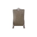 Chair w/Pillow
