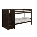 Sami Bunk Bed