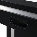 Cloud Air Hockey Table (SSG-102506) Air Hockey Table