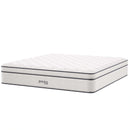 Jenna 14" King Innerspring Mattress