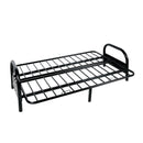 Adjustable Sofa Frame