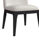 Rosalie Dining Side Chair in (2 Per Carton)