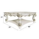 Coffee Table (Square)