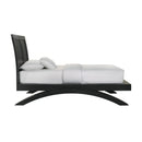 Allan Bed