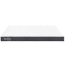 Emma 6" King Mattress