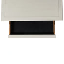 Slater Platform Storage Bedroom Set