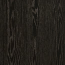 Santiago Bookcase in Espresso