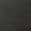 Alex 60" 7pcs Dining Set