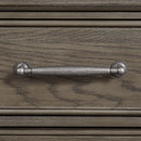 Kings Court Bedroom Set