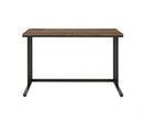 Writing Desk w/USB Port