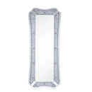 Floor Mirror