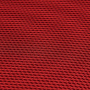 Veer Mesh Office Chair