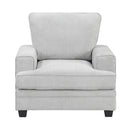 Sarah-Chair image