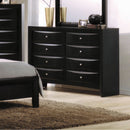 Ireland Dresser - Michael's Discount Furniture
