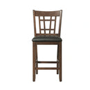 Max Pub Side Chair (2 Per Pack)