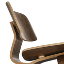 Fathom Dining Wood Side Chair