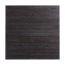 Kendyl Occasional Square Coffee Table