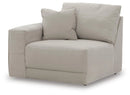 Next-Gen Gaucho Sectional Sofa