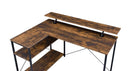 Writing Desk
