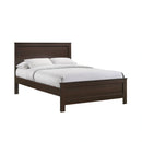 Sami Youth Bed
