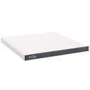 Emma 6" King Mattress