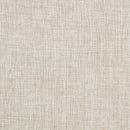 Middleton Dining Set