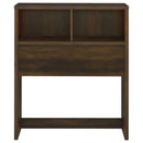 Westpark Headboards