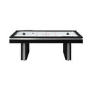 Cloud Air Hockey Table (SSG-102506) Air Hockey Table