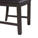 Amherst 5PC Dining Set