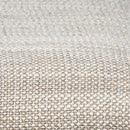 Greddinton Dining Chair