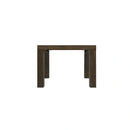 Grady 7PC Dining Set-Table & Six Chairs