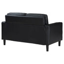 Ruth Loveseat