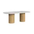 Sylvie Dining Set