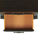 Slater Chest