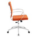 Jive Mid Back Office Chair