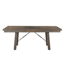 Jax Dining Table