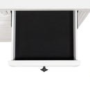 Calloway Panel Bedroom Set