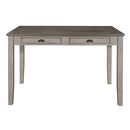 5803RF-36 - Counter Height Table