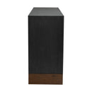 Waterfall Buffet - Michael's Discount Furniture