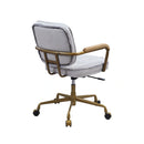 Swivel Office Chair