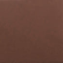 Refined Perfect Match Power Swivel Gliding Recliner with Power Headrest & Lumbar - Michael's Discount Furniture