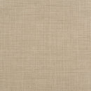 Hardy Occasional Bar Table Single Pack (Table + Three Stools)
